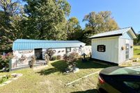 Property for sale in Roane County, Tennessee