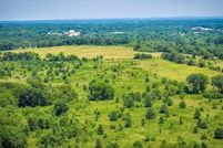 Property for sale in Cherokee County, Oklahoma