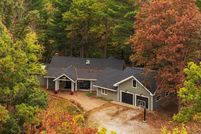 Property for sale in Wexford County, Michigan