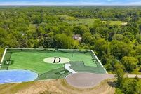 Property for sale in Oakland County, Michigan