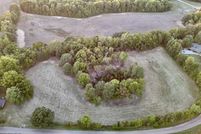 Property for sale in Tipton County, Tennessee