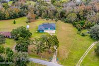 Property for sale in Volusia County, Florida