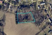 Property for sale in Hart County, Kentucky