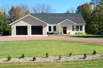 Property for sale in Ashland County, Wisconsin