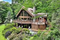 Residential Property for sale in Putnam County, New York