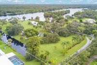 Undeveloped Land for sale in Lee County, Florida