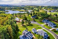 Property for sale in Northampton County, Virginia