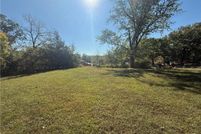 Property for sale in Daviess County, Missouri