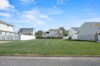 Property for sale in Ocean County, New Jersey