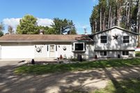 Property for sale in Cass County, Michigan