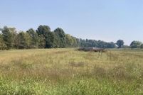 Property for sale in Clay County, Arkansas