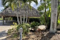 Property for sale in Lee County, Florida