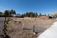 Property for sale in Deschutes County, Oregon