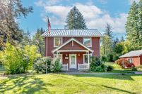 Property for sale in Clackamas County, Oregon