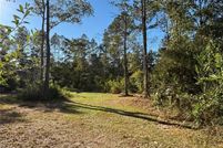 Property for sale in Saint Tammany Parish, Louisiana
