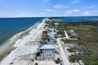 Property for sale in Gulf County, Florida