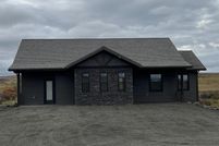 Property for sale in Idaho County, Idaho