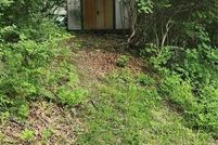 Property for sale in Jefferson County, Missouri