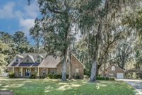Property for sale in Glynn County, Georgia