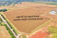 Property for sale in McClain County, Oklahoma