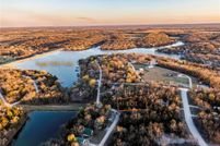 Property for sale in Linn County, Kansas