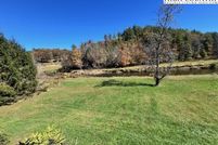 Property for sale in Ashe County, North Carolina