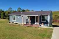 Property for sale in Menifee County, Kentucky