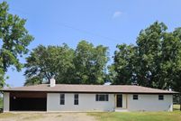 Property for sale in White County, Arkansas