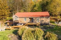 Property for sale in Stark County, Ohio