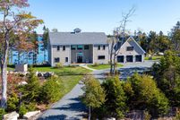 Property for sale in Hancock County, Maine