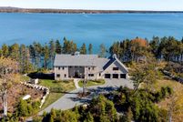 Ranch Property for sale in Hancock County, Maine