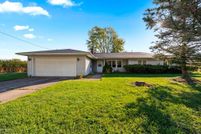 Ranch Property for sale in Lorain County, Ohio