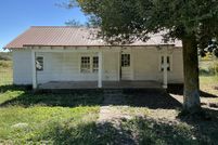 Property for sale in Hart County, Georgia