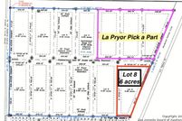 Property for sale in Zavala County, Texas