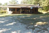 Property for sale in Dale County, Alabama