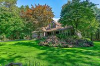 Property for sale in Ottawa County, Michigan