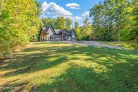 Property for sale in Monroe County, Tennessee
