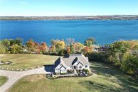 Farm Property for sale in Ontario County, New York