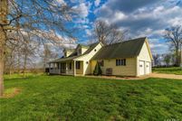 Residential Property for sale in Bollinger County, Missouri