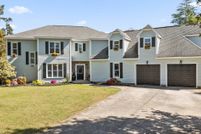 Property for sale in Catoosa County, Georgia