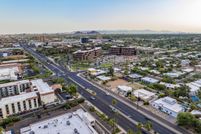 Property for sale in Maricopa County, Arizona