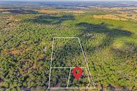 Property for sale in Bastrop County, Texas