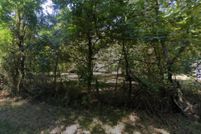Undeveloped Land for sale in Dallas County, Arkansas