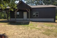 Property for sale in Conway County, Arkansas