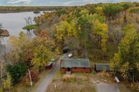 Property for sale in Crow Wing County, Minnesota