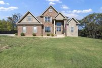 Property for sale in Warren County, Kentucky