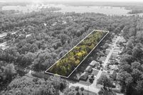 Property for sale in Angelina County, Texas