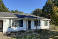 Property for sale in Lonoke County, Arkansas