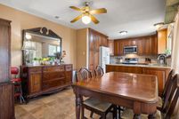 Property for sale in Hays County, Texas