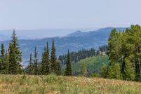 Property for sale in Summit County, Utah